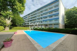 Picture of listing #330640434. Appartment for sale in Écully