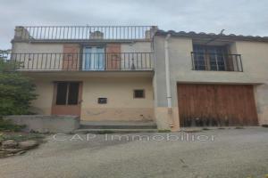Picture of listing #330640553. House for sale in Cassagnes