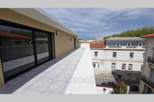 Photo de l'annonce nº 330640556. Appartement à vendre sur Perpignan