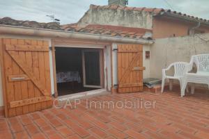 Picture of listing #330640557. House for sale in Cassagnes