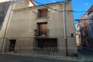 Picture of listing #330640564. House for sale in Ille-sur-Têt