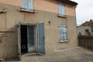 Picture of listing #330640577. House for sale in Saint-Paul-de-Fenouillet