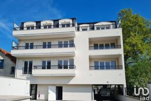 Picture of listing #330640649. Appartment for sale in Sainte-Geneviève-des-Bois