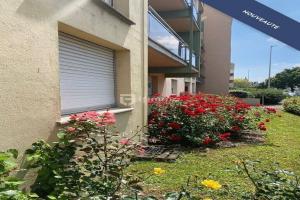 Picture of listing #330640704. Appartment for sale in Colmar