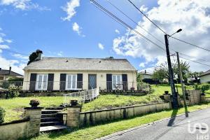 Photo de l'annonce nº 330640713. Maison à vendre sur Saint-Robert