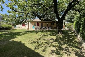 Thumbnail of property #330640714. Click for details