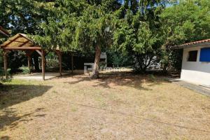 Thumbnail of property #330640730. Click for details