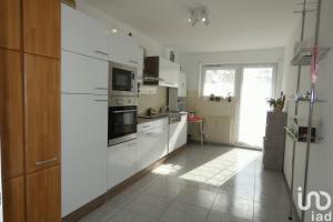 Picture of listing #330640767. Appartment for sale in Huningue