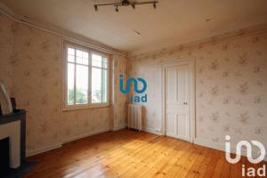 Picture of listing #330640782. Appartment for sale in Pau