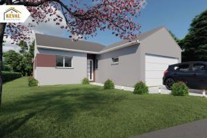 Thumbnail of property #330641022. Click for details