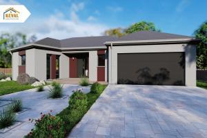 Thumbnail of property #330641054. Click for details