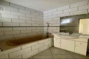 Picture of listing #330641083. Appartment for sale in Colmar