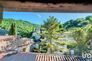 Photo de l'annonce nº 330641129. Maison à vendre sur Rochebaudin