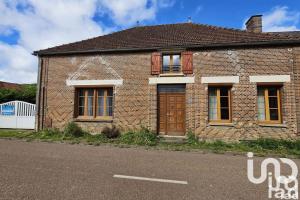Picture of listing #330641170. House for sale in Bérulle