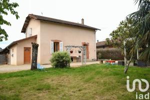 Picture of listing #330641186. House for sale in Chavannes-sur-Reyssouze