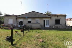 Picture of listing #330641360. House for sale in Clérac