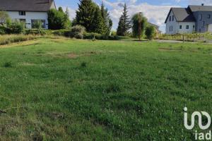 Picture of listing #330641372. Land for sale in Wintersbourg