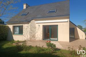 Picture of listing #330641423. House for sale in Plougastel-Daoulas