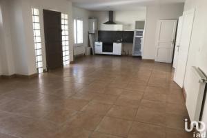 Thumbnail of property #330641451. Click for details