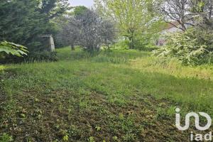 Picture of listing #330641486. Land for sale in Meschers-sur-Gironde