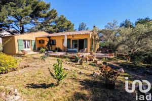 Picture of listing #330641606. House for sale in Toulon