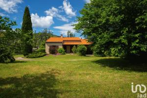 Picture of listing #330641645. House for sale in Tournon-sur-Rhône