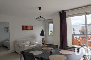 Photo de l'annonce nº 330641716. Appartement à vendre sur Saint-Sébastien-sur-Loire