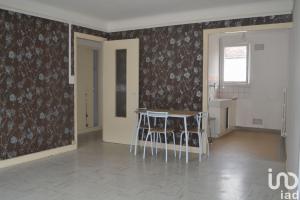 Picture of listing #330641725. Appartment for sale in Neufchâteau