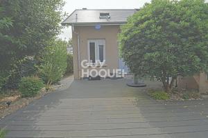 Thumbnail of property #330641766. Click for details