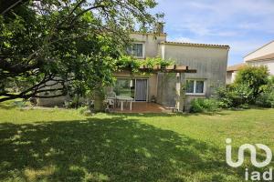 Picture of listing #330641781. House for sale in Montpellier
