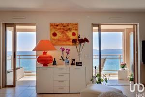 Picture of listing #330641816. Appartment for sale in Sainte-Maxime