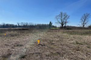 Picture of listing #330642040. Land for sale in Pont-de-Vaux