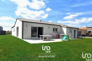Picture of listing #330642044. House for sale in Montigne-sur-Moine
