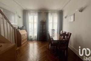Picture of listing #330642073. Appartment for sale in Paris
