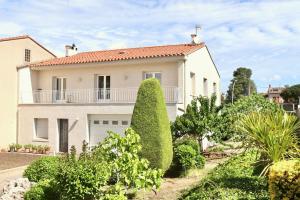 Picture of listing #330642109. House for sale in Carcassonne