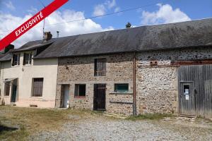Picture of listing #330642125. House for sale in Pré-en-Pail-Saint-Samson