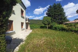 Picture of listing #330642202. House for sale in Lamalou-les-Bains