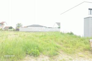 Thumbnail of property #330642230. Click for details
