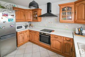 Picture of listing #330642250. House for sale in Tremblay-en-France