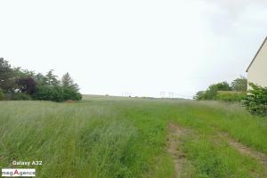 Picture of listing #330642251. Land for sale in Servigny-lès-Sainte-Barbe