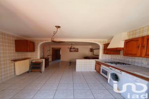 Thumbnail of property #330642260. Click for details
