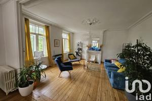 Picture of listing #330642266. Appartment for sale in La Madeleine