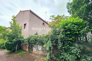 Picture of listing #330642272. House for sale in Toulouse
