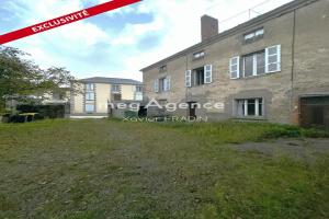 Picture of listing #330642283. Building for sale in Bressuire