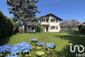 Picture of listing #330642284. House for sale in Biarritz