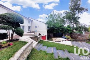 Picture of listing #330642295. House for sale in Saint-Étienne