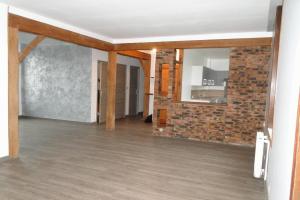 Thumbnail of property #330642349. Click for details