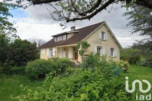 Picture of listing #330642372. House for sale in Montignac