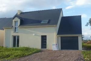 Picture of listing #330642442. House for sale in Domfront-en-Champagne