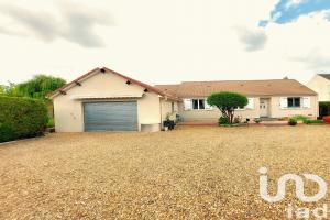 Thumbnail of property #330642467. Click for details